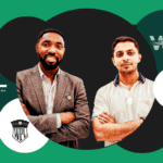 NBA Vet Roger Mason Jr. Sells Sports Incubator Vaunt to AI Platform
