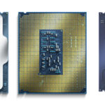 Intel Launches “Arrow Lake Refresh”: Core Ultra 5 250K Plus and Core Ultra 7 270K Plus, New Binary Optimization Tool