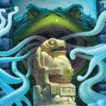 7 Epic Fantasy Stories We’re Desperate To See Turn Into Movies After Brandon Sanderson’s 16-Year-Old Classic