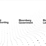 Greece Is Preparing Social Media Ban for Children Under 15