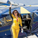 Hartnell presents 20th Annual STEAM Family Science Day this Saturday | The King City Rustler