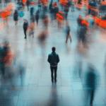 Biblical Habits and Brain Science to Reduce Anxiety, Part 1