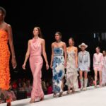 Puttin’ on the Pink Fashion Luncheon – NBC 5 Dallas-Fort Worth