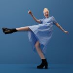 This (very weird) rule has been controlling fashion for 150 years