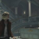 GAMES REVIEW: A triumphant swan song: Resident Evil Requiem deftly straddles horror and action