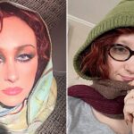 Chappell Roan Turns Heads With Dramatic Fashion Week Glam and Cozy Off-Duty Selfies – Globe Magazine