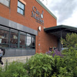 City Market Lays Off 12 Employees as Financial Losses Mount