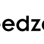 Feedzai Unveils RiskFM AI Foundation Model for Financial Crime Prevention