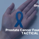 Prostate Cancer Foundation TACTICAL Award (Team Science)