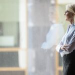 Non-linear career paths are redefining what it means to be CFO-ready