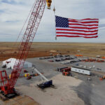 Fermi America™ Secures $165 Million Equipment Financing Facility from CSG Investments, an Affiliate of Beal Bank USA, to Accelerate Delivery of Six SGT-800 Gas Turbines for 2028 Delivery at Project Matador