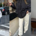 We’re Picky Fashion Editors—These Are the Dated Flat-Shoe Trends We’re Pressing Pause on This Spring