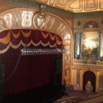 Escape into music and muscle cars this weekend in metro Detroit