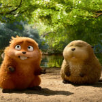 Seattle DJC.com local business news and data – Weekend