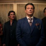 Vince Vaughn, James Marsden lead quirky action-comedy ‘Mike & Nick & Nick & Alice’