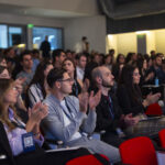 THI Expands $2M+ Investment in ReGeneration