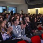 THI Expands $2M+ Investment in ReGeneration- Greece’s Most Successful Job‑Creation Program