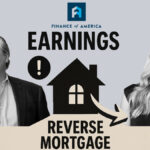 Finance of America 2025 profit jumps 175% on loan volume