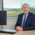 O’Dowd: Any support on heating costs must be meaningful and include oil customers