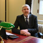 Raising marriage age better protects our children and young people – O’Dowd