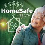 Finance Of America Expands HomeSafe Second As Home Equity Opportunity Surges – NMP