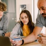 EU to boost financial literacy and investment opportunities for citizens