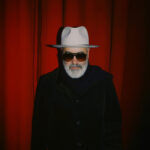 Electronic Music’s Best-Kept Secret Just Released His First Album in 30 Years: Listen to Finnstagram’s ‘The Universe As Layers’