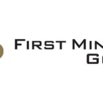 First Mining Announces Year-End 2025 Financial Results and Operating Highlights