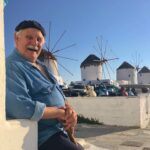 Greece and Cyprus Slide in 2026 World Happiness Report