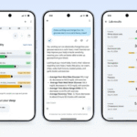 Fitbit improves sleep tracking & new Sleep Score, records coming  