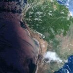 International Climate Finance Tracking for Brazil