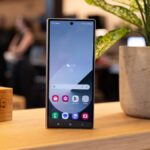 Foldable iPhone prices are almost impossible to believe