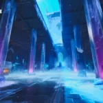 Is Fortnite Shutting Down? Epic Games Layoffs, Explained