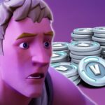 Fortnite V-Bucks Price Increase Confirmed by Epic Games