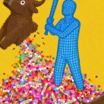 Should you trust AI to manage your money? The finance industry is betting you will