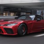 Forza Horizon 6 wants you to replay a new race event, but is that a good thing?