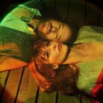 Where to find live music in Central Oregon March 5-11: Fox and Bones