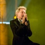 Franz Ferdinand Announces Fall 2026 Tour Dates