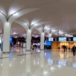 Fraport Greece Sees More than Nine Pecent Increase in its Passenger Traffic in February 2026, Boosting Greece’s Travel and Tourism Sector with Improved Airport Performance