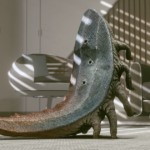 Starfield finally lands PS5 release date, along with new story DLC and Free Lanes update which – among other things – adds a Milliewhale pet