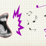 Did Music Give Rise to Language?