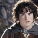 Every Upcoming Lord of the Rings Movie & TV Show