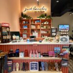 Your One-Stop Shop for Island Fun, Fashion & Beach Day Essentials