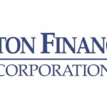 Fulton Financial Corporation Declares Common and Preferred Dividends