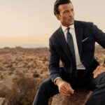 How Trump’s ‘Made in America’ order will affect fashion brands