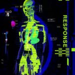 Bungie stands firm on Marathon aesthetic, while the ‘fontslop’ debate rages on