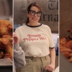 Where to find the best lemon pepper wings in Atlanta