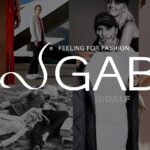 Fashion distributor Gab files for court-supervised reorganization
