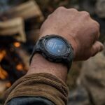 You will soon be able to talk extensively about your Garmin health data with an AI