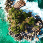 State and Trends of Climate Adaptation Finance in Small Island Developing States